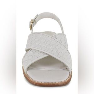 NWOT Splendid Women’s Bennet Slingback Sandal